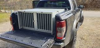 Parole de chasseur...