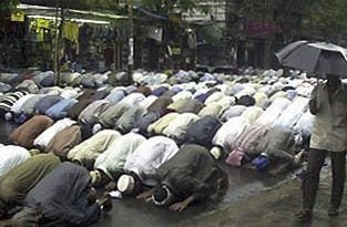 La France des Lumières s'est éteinte.