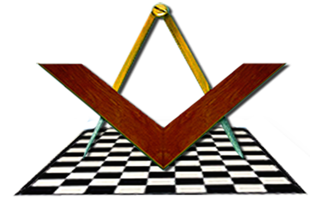 La Franc-maçonnerie : entre tradition et utopie.